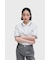 The Fred Perry Shirt - M3600