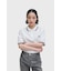 The Fred Perry Shirt - M3600