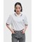 The Fred Perry Shirt - M3600