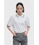 The Fred Perry Shirt - M3600