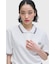 The Fred Perry Shirt - M3600
