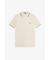 The Fred Perry Shirt - M3600
