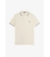 The Fred Perry Shirt - M3600