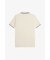 The Fred Perry Shirt - M3600