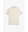 The Fred Perry Shirt - M3600