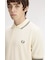 The Fred Perry Shirt - M3600