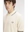 The Fred Perry Shirt - M3600