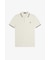 The Fred Perry Shirt - M3600