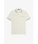 The Fred Perry Shirt - M3600