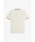 The Fred Perry Shirt - M3600