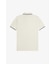 The Fred Perry Shirt - M3600