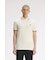 The Fred Perry Shirt - M3600
