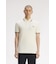 The Fred Perry Shirt - M3600