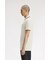 The Fred Perry Shirt - M3600