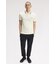 The Fred Perry Shirt - M3600