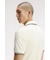 The Fred Perry Shirt - M3600