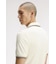 The Fred Perry Shirt - M3600