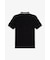 The Fred Perry Shirt - M3600