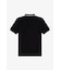The Fred Perry Shirt - M3600
