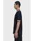 The Fred Perry Shirt - M3600