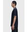 The Fred Perry Shirt - M3600