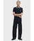 The Fred Perry Shirt - M3600