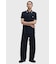 The Fred Perry Shirt - M3600