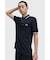 The Fred Perry Shirt - M3600