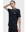 The Fred Perry Shirt - M3600