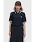 The Fred Perry Shirt - M3600