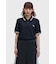 The Fred Perry Shirt - M3600