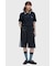 The Fred Perry Shirt - M3600