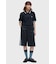 The Fred Perry Shirt - M3600