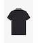 The Fred Perry Shirt - M3600