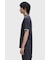 The Fred Perry Shirt - M3600
