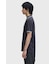 The Fred Perry Shirt - M3600