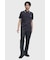 The Fred Perry Shirt - M3600