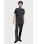 The Fred Perry Shirt - M3600