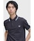 The Fred Perry Shirt - M3600