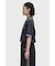 The Fred Perry Shirt - M3600