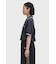 The Fred Perry Shirt - M3600