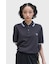 The Fred Perry Shirt - M3600