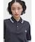 The Fred Perry Shirt - M3600