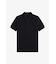 The Fred Perry Shirt - M3600