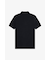 The Fred Perry Shirt - M3600