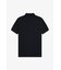 The Fred Perry Shirt - M3600