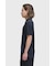 The Fred Perry Shirt - M3600