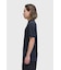 The Fred Perry Shirt - M3600