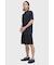 The Fred Perry Shirt - M3600