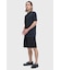 The Fred Perry Shirt - M3600